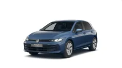 Volkswagen Golf 1.5 TSI eHybrid Match DSG6 150kW
