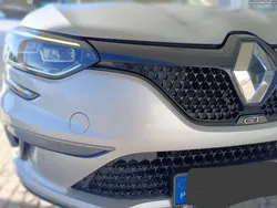 Renault Mégane GT SPORT 1.6 dci 165 cv EDC