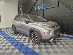 CITROEN C3 AIRCROSS C-Series 1.5 BlueHDi 120 BV EAT6 / Caméra de recul / Apple Car Play / Android Auto