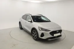 FORD Focus Sportbreak 1.0 Ecoboost MHEV Active