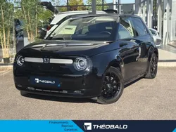 Honda E 153ch Advance 16 pouces 4cv