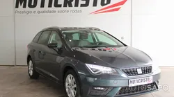 Seat Leon 1.6 TDi Style S/S de 2020