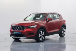 VOLVO XC40 B4 Inscription Aut.