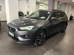 SEAT Tarraco 1.5 TSI S&S Style 150