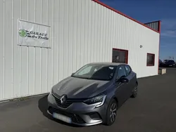 Renault Clio (5) Equilibre TCe 90