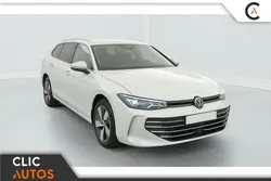 VOLKSWAGEN PASSAT SW 1.5 eTSI 150 DSG 7 life Plus