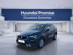 Seat Ateca 1.5 TSI 150ch Start&Stop Style Business DSG