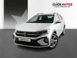 Volkswagen Taigo 1.0 TSI R-Line 85kW