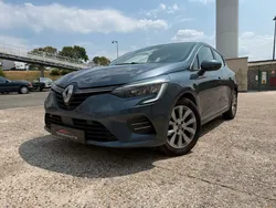 Renault CLIO V 1.0i TCE 90 INTENS SURÉQUIPÉE ENTRETIEN ET SUIVI COMPLET GARANTIE 3 MOIS