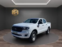 FORD Ranger Super Cab 2.0 EcoBlue S&S XL 4x4 170