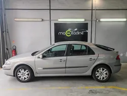 Renault Laguna 1.9 dci 110 cv Authentique GARANTIE 12 MOIS