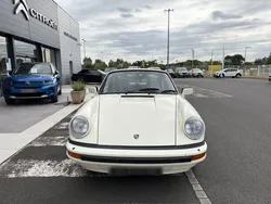Porsche 911 911 SC