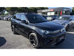 VOLKSWAGEN TIGUAN 1.5 eTSI 150 DSG R-Line PRIX HT POUR EXPORT DZ