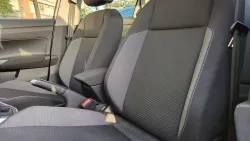 VOLKSWAGEN Polo 1.0 TSI Life 70kW