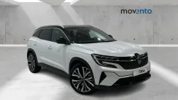 RENAULT Austral 1.2 E-Tech Híbrido Iconic Esprit Alpine 146kW