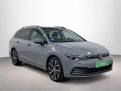 VOLKSWAGEN Golf Variant 1.0 eTSI Life DSG 81kW