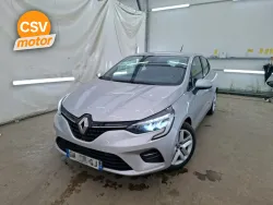 RENAULT Clio E-TECH Híbrido Equilibre 103kW