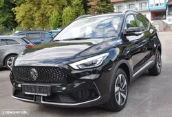 MG EHS 1.5T-GDI PHEV Comfort
