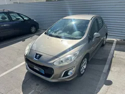 Peugeot 308 1.6 hdi- 92CH BUSINESS PACK