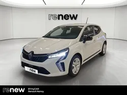 RENAULT Clio TCe 90 ch GSR2 Evolution