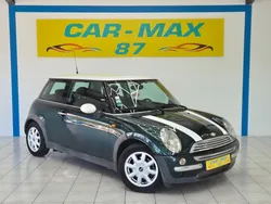 MINI Mini 1.6 i 16V 115cv
