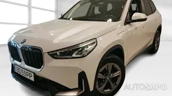BMW X1 de 2023