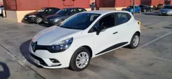 Renault Clio TCe Energy Business 55kW