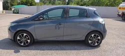 Renault Zoe BATERIA PROPRIA C/ IVA DEDUTIVEL
