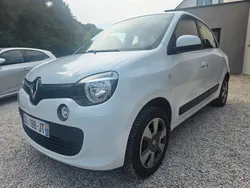 ✅renault twingo 3 1.0 sce 70 ch AVEC ⏩️CLIMATISATION ⏩️ VEHICULE EN COURS DE PREPARATION
