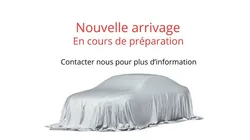 Mini Clubman (2) Cooper D Edition Premium Plus 150ch BVA8
