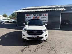 Ford Edge 2.0 TDCi 210ch Sport i-AWD Powershift