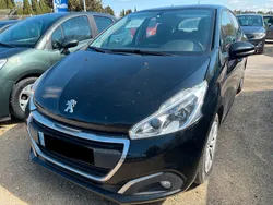 208 I Ph2 1.5 Blue HDI 102 Active Business. 5p. Garantie 12 Mois