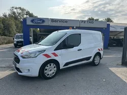 Ford Transit Connect L1 1.5 TD 120ch Stop&Start Trend Powershift Euro VI