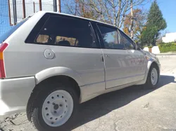 Citroën AX 1.3 SPORT
