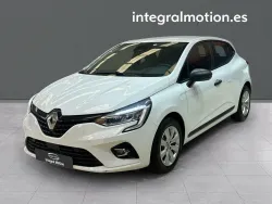 RENAULT Clio Sce Business 49kW