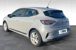 Renault Clio V NOUVELLE TCe 90 Evolution