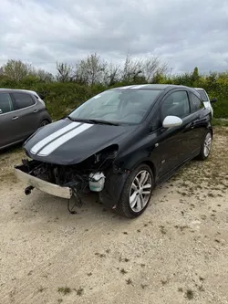 Opel Corsa D 1.7 CDTi 130cv OPC Line / Dans l’état