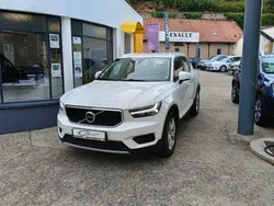 Volvo XC40 D3 150 BUSINESS