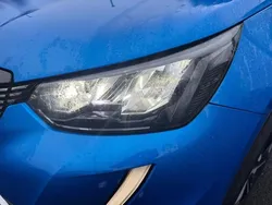 Peugeot 2008 PureTech 130 S&S BVM6 Allure Pack