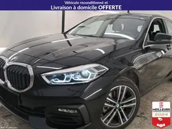 BMW Série 1 116i 109 DESIGN