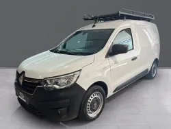 Renault Express Express Confort 1.5 Blue dCi furgón derivado de
