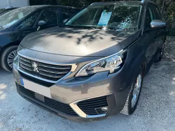 PEUGEOT 5008 II 1.5 Blue HDI 130 Active Business. 7P. BV6. Garantie 12 Mois