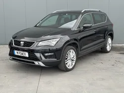 Seat ateca 2.0 tdi 150 cv dsg7 bva xcellence / virtual cockpit / sono beats