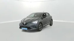RENAULT Clio TCe 90 - 21 Limited