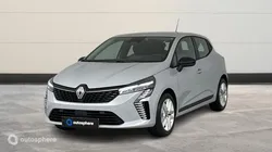 Renault Clio 1.5 dCi 100ch Evolution - 25