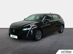 Peugeot 308 BlueHDi 130ch S&S BVM6 Active Pack