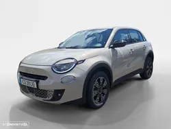 Fiat 600