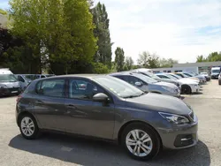 308 bluehdi 130 active business bv6