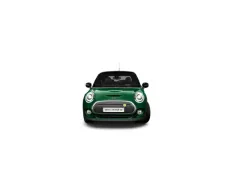 MINI Mini Cooper SE