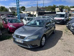 Seat Leon Break 1.6 TDI 105 cv kit, distribution neuf CT OK